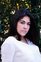 /album/sesion-12/vanessa-6-jpg/